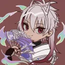 おとぎの隠れ家