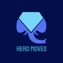 Herd Moves