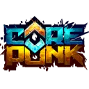 Corepunk UA