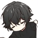 𝐓𝐄𝐌𝐏𝐋𝐎  𝐘𝐔𝐙𝐔𝐊𝐈 ◈