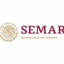 SEMAR | Secretaría De Marina