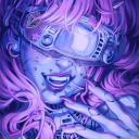 NɆӼORA¹⁸⁺ Discord server icon