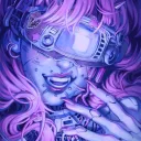 NɆӼORA¹⁸⁺ Discord Server Icon