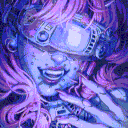 NɆӼORA¹⁸⁺