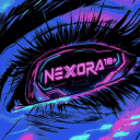 NɆӼORA¹⁸⁺