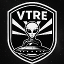 VTRE NA & SA 👽👑