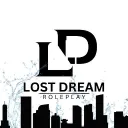 Lost Dream Roleplay