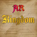 (AR Kingdom)