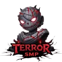Terror SMP