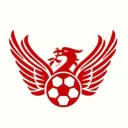🔥ANFIELD FRIGHTS FC | NA | S3 |🔥