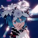 Anime Sekai@MMDHatsune27