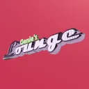 Genie's Lounge