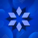 TFB Esports