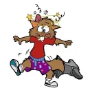 FairlyOddZootopia 3.0