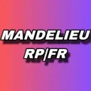 🌆 | RP - FR | Mandelieu (06) | Officiel