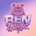 Ren Dawgz