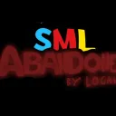 ABL Dev Sever