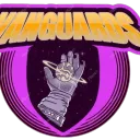 Vanguards