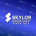 Skylor Services Company