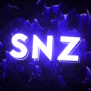 Snooze Giveaways / GAG Seeds / Weather avatar