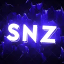 Snooze Giveaways / GAG Seeds / Weather banner