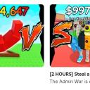 Snooze Giveaways / GAG Seeds / Weather (owned by smc, old owner tranfered to me, Ty ollie!) avatar