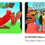 Snooze Giveaways / GAG Seeds / Weather (owned by smc, old owner tranfered to me, Ty ollie!)