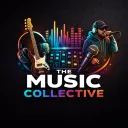 The Music Collective