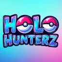 HoloHunterz