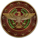 The Roman Empire