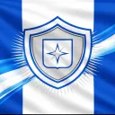 Imperio Estelar