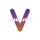 UFX Mods