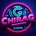 CHIRAG GAMER