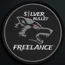 Silver Bullet Freelance