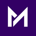 Magent