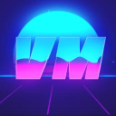 Vexor Modz