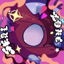 seal zone