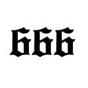 BABALAR 6  6  6 SİKER
