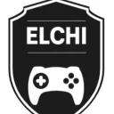 Elchi's Villa