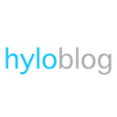 hyloblog
