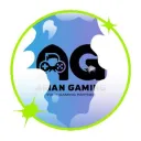 arian_gaming's server