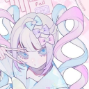 ˚ʚ♡ɞ₊ 𝐵𝑟𝑢ℎ'𝑠 𝐵𝑎𝑠𝑒𝑚𝑒𝑛𝑡 ₊˚ʚ♡ɞ [slow rvmp] Discord server icon