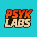 PsykLabs