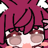 Divinity Eclipsed    Anka's Corner • Discord Server Icon