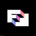 FSP EN's Community