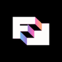 FSP EN's Community