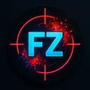 FragZone community