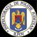 Inspectoratul de Poliție Județean Ilfov