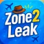 'Zone2Leak