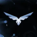 Novel S